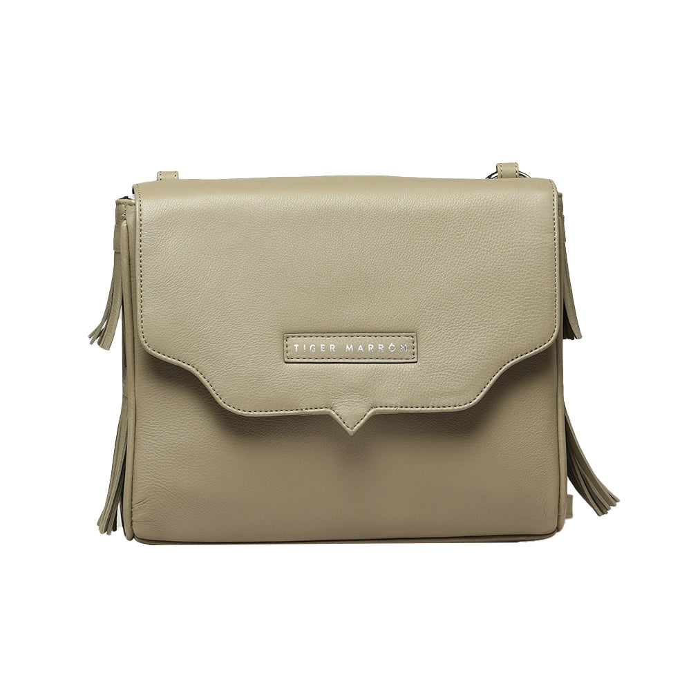 TM E my fringe Grey 070